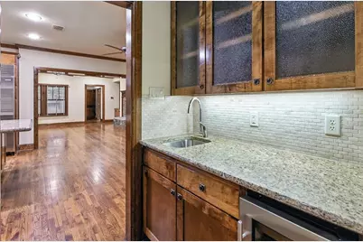 3328 W 4th Street, Fort Worth, TX 76107 - Photo 9