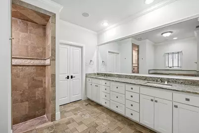 3328 W 4th Street, Fort Worth, TX 76107 - Photo 23