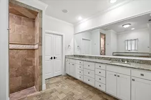 3328 W 4th St, Fort Worth, TX 76107 - Photo 23