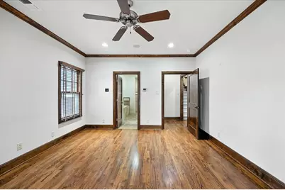 3328 W 4th Street, Fort Worth, TX 76107 - Photo 21