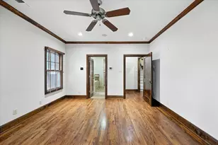 3328 W 4th St, Fort Worth, TX 76107 - Photo 21