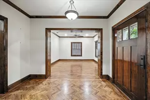 3328 W 4th St, Fort Worth, TX 76107 - Photo 7