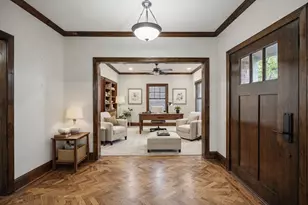 3328 W 4th St, Fort Worth, TX 76107 - Photo 7