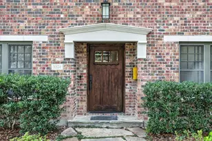 3328 W 4th St, Fort Worth, TX 76107 - Photo 3