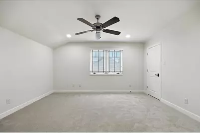 3328 W 4th Street, Fort Worth, TX 76107 - Photo 25