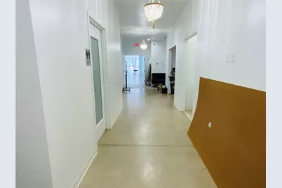 400 S Oak #160, Roanoke, TX 76262 - Photo 11