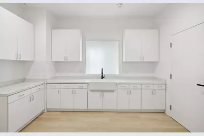 400 S Oak #160, Roanoke, TX 76262 - Photo 15
