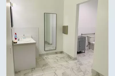 400 S Oak #160, Roanoke, TX 76262 - Photo 13