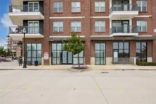 400 S Oak, Roanoke, TX 76262 - Photo 1