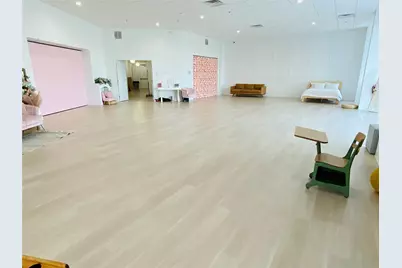 400 S Oak #160, Roanoke, TX 76262 - Photo 3