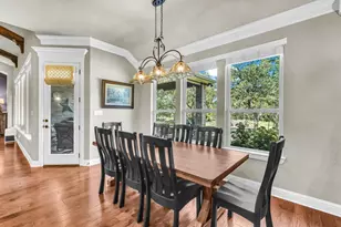 211 Glenhollow Dr, Gordon, TX 76453 - Photo 23