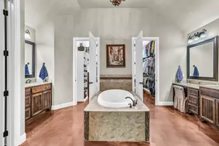 211 Glenhollow Dr, Gordon, TX 76453 - Photo 31