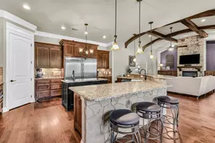 211 Glenhollow Dr, Gordon, TX 76453 - Photo 15