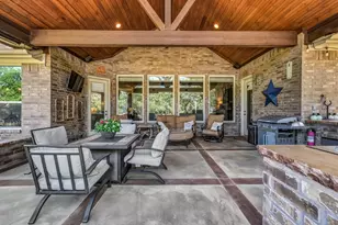 211 Glenhollow Dr, Gordon, TX 76453 - Photo 39