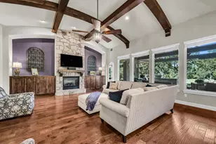 211 Glenhollow Dr, Gordon, TX 76453 - Photo 9