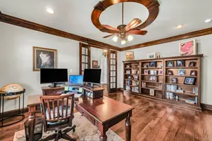 211 Glenhollow Dr, Gordon, TX 76453 - Photo 5