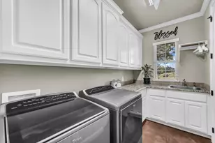 211 Glenhollow Dr, Gordon, TX 76453 - Photo 35