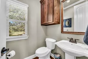 211 Glenhollow Dr, Gordon, TX 76453 - Photo 27