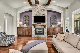 211 Glenhollow Dr, Gordon, TX 76453 - Photo 13