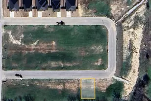 410 Cirrus Cir, Muenster, TX 76252 - Photo 1