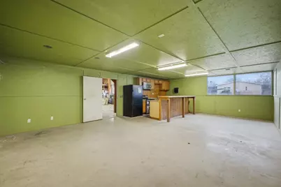 1341 Hildreth Pool Road, Bowie, TX 76230 - Photo 29