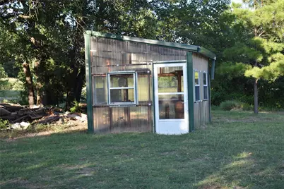 1341 Hildreth Pool Road, Bowie, TX 76230 - Photo 37