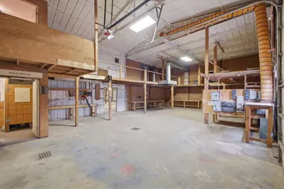 1341 Hildreth Pool Road, Bowie, TX 76230 - Photo 27