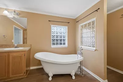 1341 Hildreth Pool Road, Bowie, TX 76230 - Photo 13