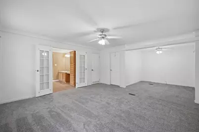 1341 Hildreth Pool Road, Bowie, TX 76230 - Photo 9