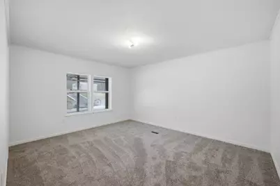 1341 Hildreth Pool Road, Bowie, TX 76230 - Photo 17