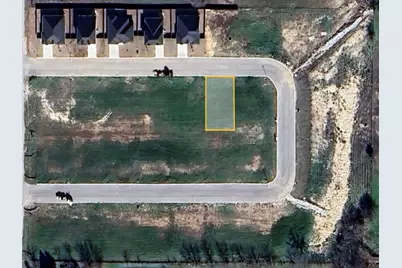 427 Cirrus Circle, Muenster, TX 76252 - Photo 1