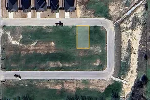 427 Cirrus Cir, Muenster, TX 76252 - Photo 1