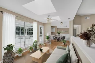 10185 FM1565, Terrell, TX 75160 - Photo 7