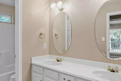 10185 Fm 1565, Terrell, TX 75160 - Photo 13