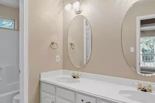 10185 FM1565, Terrell, TX 75160 - Photo 13