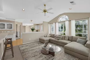 10185 FM1565, Terrell, TX 75160 - Photo 5