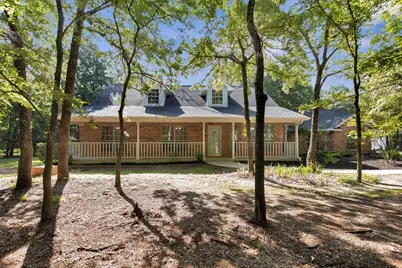 10185 Fm 1565, Terrell, TX 75160 - Photo 1