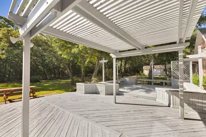 10185 Fm 1565, Terrell, TX 75160 - Photo 17