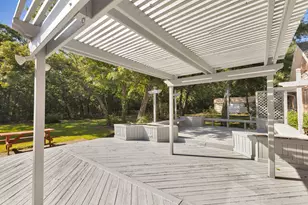 10185 FM1565, Terrell, TX 75160 - Photo 17