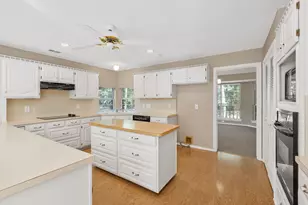 10185 FM1565, Terrell, TX 75160 - Photo 9