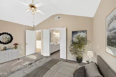 10185 Fm 1565, Terrell, TX 75160 - Photo 11