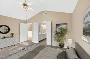 10185 FM1565, Terrell, TX 75160 - Photo 11