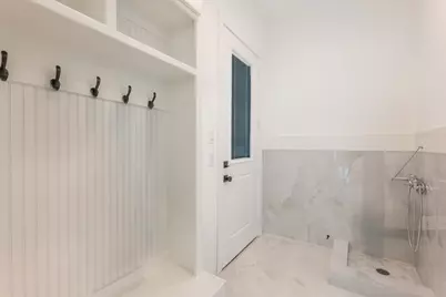 7381 Mesquite Ridge, Sanger, TX 76266 - Photo 15