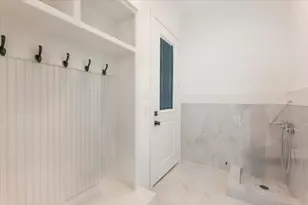 7381 Mesquite Ridge, Sanger, TX 76266 - Photo 15