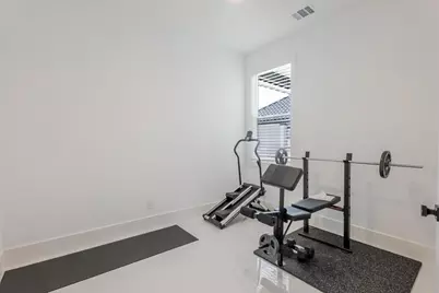 7381 Mesquite Ridge, Sanger, TX 76266 - Photo 21