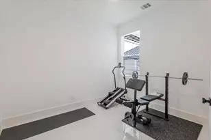 7381 Mesquite Ridge, Sanger, TX 76266 - Photo 21