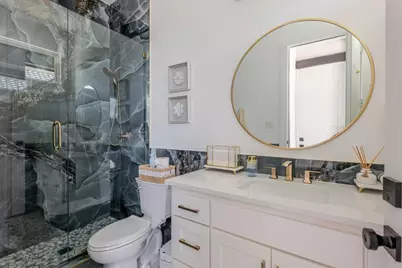 7381 Mesquite Ridge, Sanger, TX 76266 - Photo 39