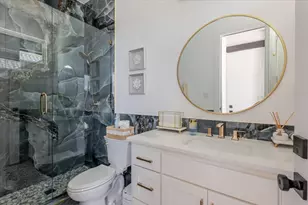 7381 Mesquite Ridge, Sanger, TX 76266 - Photo 39