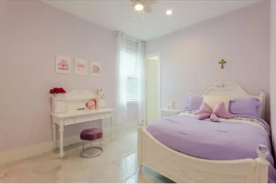 7381 Mesquite Ridge, Sanger, TX 76266 - Photo 27