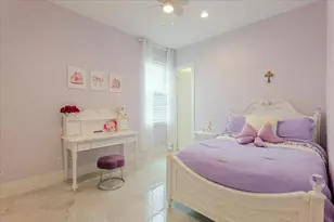 7381 Mesquite Ridge, Sanger, TX 76266 - Photo 27